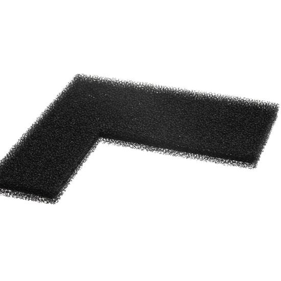 Picture of Rational Air Inlet Filter Cpl. Part# 40.05.654P
