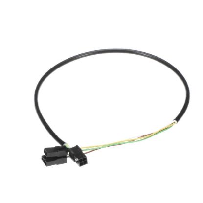 Picture of Rational Cable, Interior Light W40 Door Lighting Part# 40.05.295P