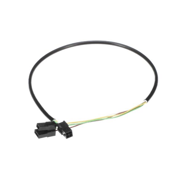 Picture of Rational Cable, Interior Light W40 Door Lighting Part# 40.05.295P