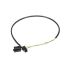 Picture of Rational Cable, Interior Light W40 Door Lighting Part# 40.05.295P