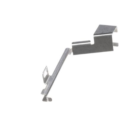 Picture of Rational Screen Core Temperature Sensor Part# 40.06.098P