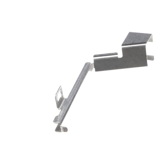 Picture of Rational Screen Core Temperature Sensor Part# 40.06.098P