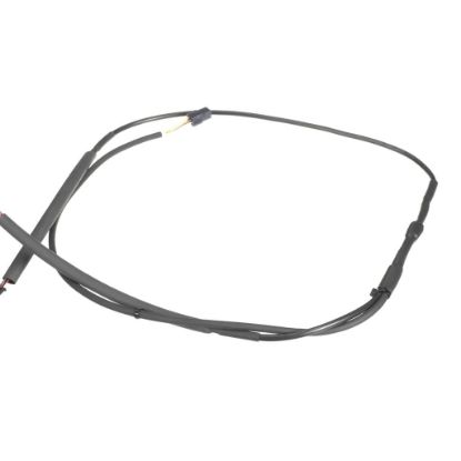 Picture of Rational Cable, Interior Light W40 Door Lighting Part# 40.06.078P