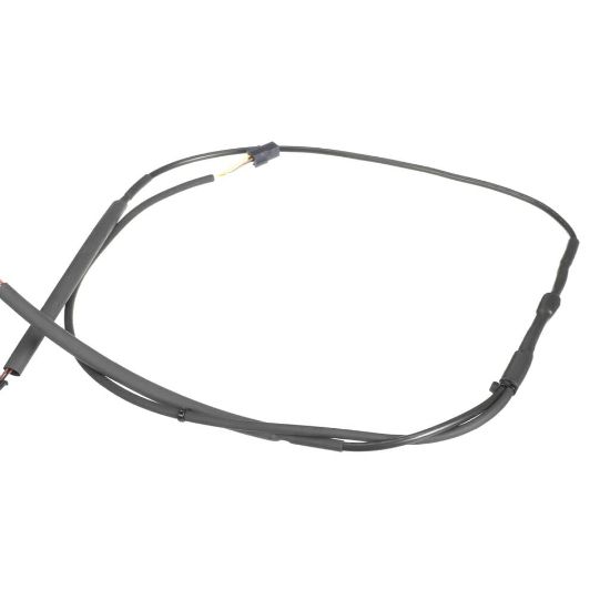 Picture of Rational Cable, Interior Light W40 Door Lighting Part# 40.06.078P