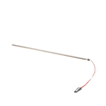 Picture of Rational Temperature Sensor Estb 240Mm S Part# 40.06.131P