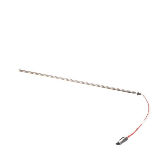 Picture of Rational Temperature Sensor Estb 240Mm S Part# 40.06.131P