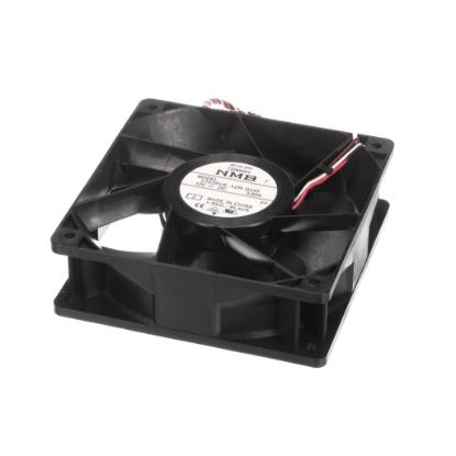 Picture of Rational Cooling Fan Part# 40.05.993P