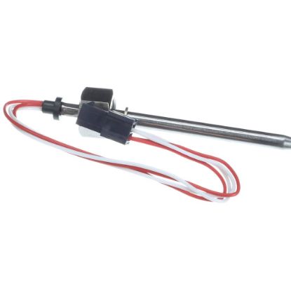 Picture of Rational Temperature Sensor Estb Ha Part# 40.06.112S