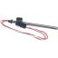 Picture of Rational Temperature Sensor Estb Ha Part# 40.06.112S