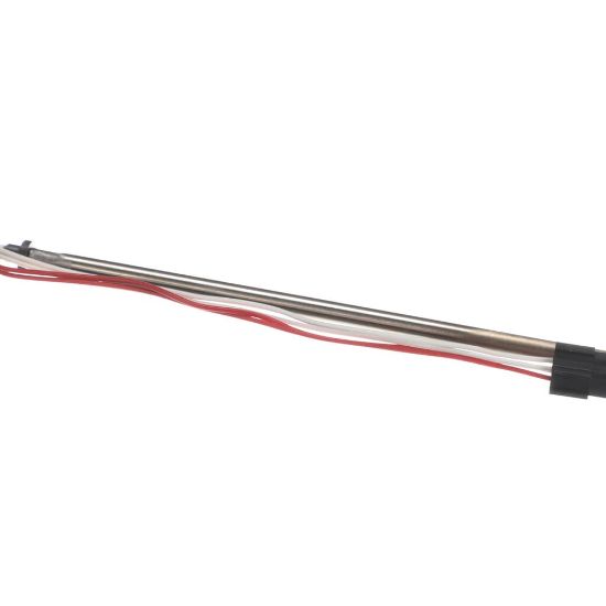 Picture of Rational Temperature Sensor Estb 140Mm S Part# 40.06.132P