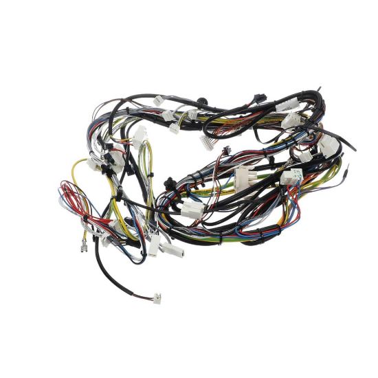 Picture of Rational Cable Control Harness Part# 40.06.153P