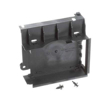 Picture of Rational Mounting Support For Pump Power Control Board Part# 40.06.116S