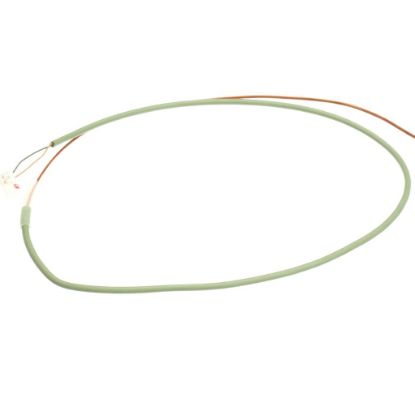 Picture of Rational Thermocouple Steam Generator B5 Part# 40.06.227P