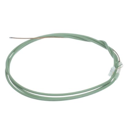 Picture of Rational Thermocouple Steam Generator B5 Part# 40.06.230P
