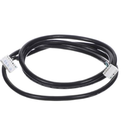 Picture of Rational Cable, Care Pump Part# 40.06.251P