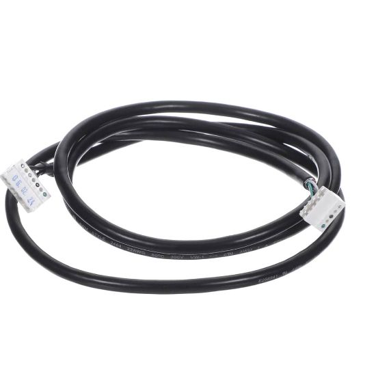 Picture of Rational Cable, Care Pump Part# 40.06.251P