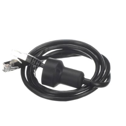 Picture of Rational Interface Cable Lan 1.5M Part# 40.06.409P