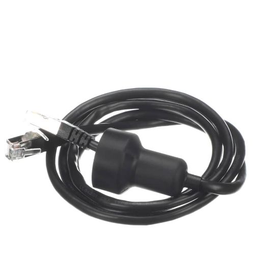 Picture of Rational Interface Cable Lan 1.5M Part# 40.06.409P