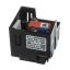 Picture of Rational Safety Temperature Limiter Part# 40.06.683P