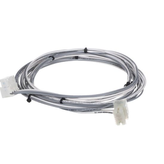 Picture of Rational Cable A2 / A4, X14 T1 Part# 40.06.662P