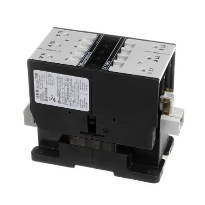 Picture of Rational Contactor B&j K3-74b00 190R T Az Part# 40.06.456P