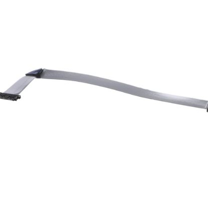 Picture of Rational Cable Cpu - Tft Part# 40.06.569P