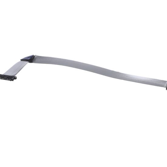 Picture of Rational Cable Cpu - Tft Part# 40.06.569P