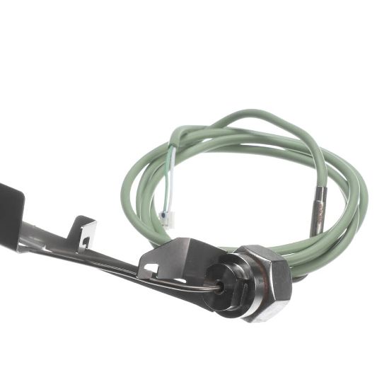 Picture of Rational Thermocouple Interior Cabinet B1 Part# 40.06.593P