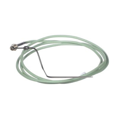 Picture of Rational Thermocouple Interior Cabinet B1 Part# 40.06.804P