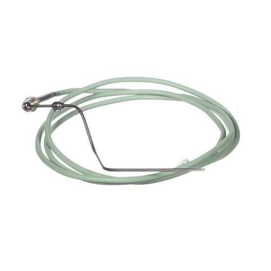 Picture of Rational Thermocouple Interior Cabinet B1 Part# 40.06.804P