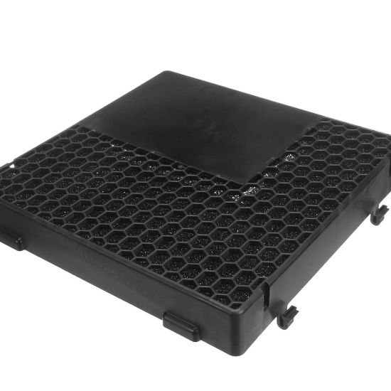 Picture of Rational Air Inlet Filter Cpl. Part# 40.05.657P