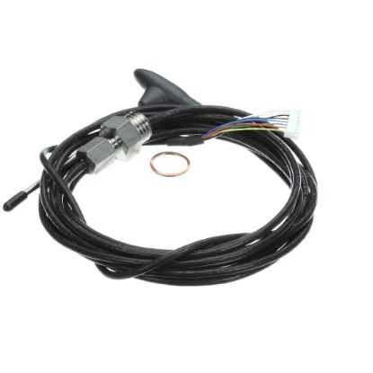 Picture of Rational Meat Probe Sensor Part# 40.06.808P