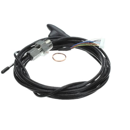Picture of Rational Meat Probe Sensor Part# 40.06.808P