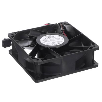 Picture of Rational Cooling Fan Part# 40.06.355P