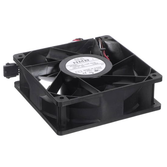 Picture of Rational Cooling Fan Part# 40.06.355P