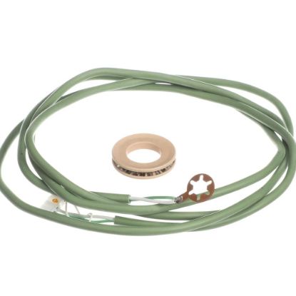 Picture of Rational Thermocouple Humidity B4 Part# 40.06.792S