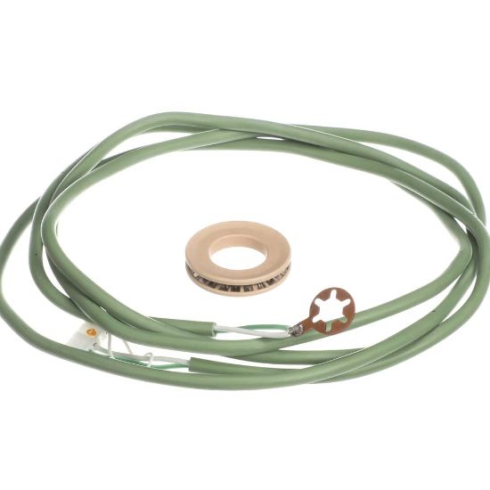 Picture of Rational Thermocouple Humidity B4 Part# 40.06.792S