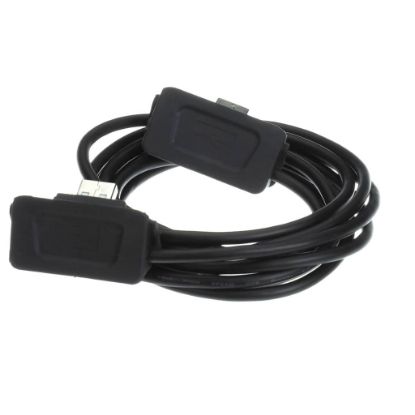 Picture of Rational Interface Cable Usb Variosmoker Part# 40.06.837P