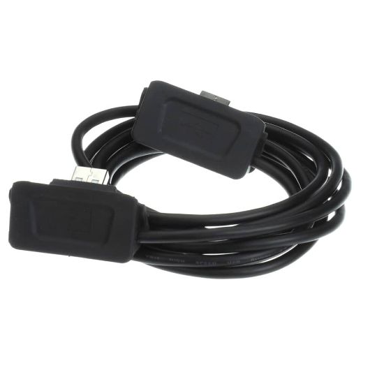 Picture of Rational Interface Cable Usb Variosmoker Part# 40.06.837P