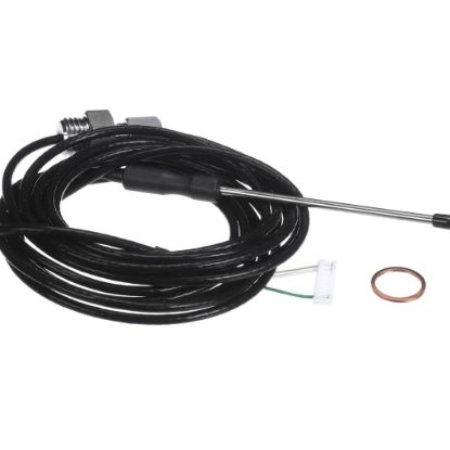 Picture of Rational Meat Probe Sensor Part# 40.06.816P