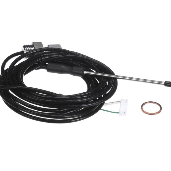 Picture of Rational Meat Probe Sensor Part# 40.06.816P