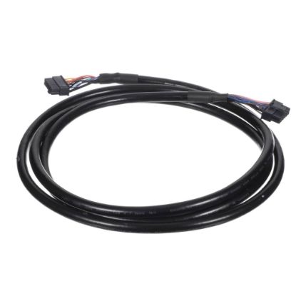 Picture of Rational Bus Cable 1.73M Part# 40.07.148P
