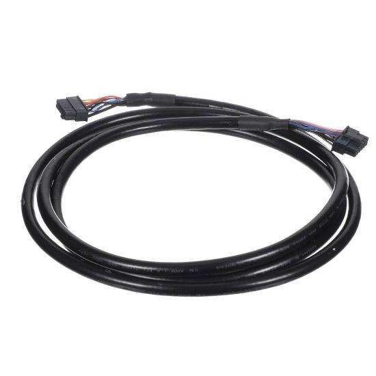 Picture of Rational Bus Cable 1.73M Part# 40.07.148P