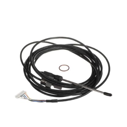 Picture of Rational Meat Probe Sensor Part# 40.06.811P