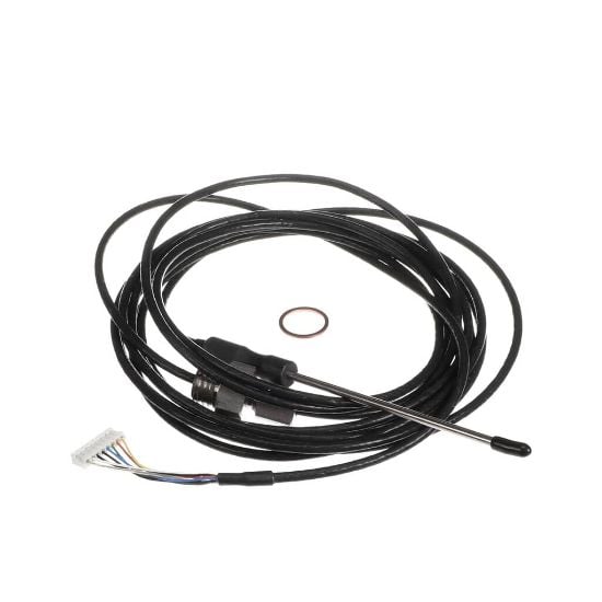 Picture of Rational Meat Probe Sensor Part# 40.06.811P