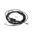 Picture of Rational Meat Probe Sensor Part# 40.06.811P