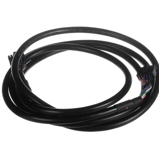Picture of Rational Bus Cable 2.08M Part# 40.07.149P