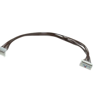 Picture of Rational Cable A10-1xaxx Part# 40.06.854P