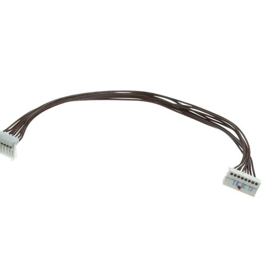 Picture of Rational Cable A10-1xaxx Part# 40.06.854P