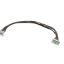 Picture of Rational Cable A10-1xaxx Part# 40.06.854P